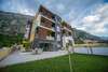 Апартаменты Apartments Casa Delone Котор-0