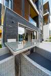 Апартаменты Apartments Casa Delone Котор-1