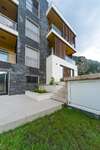 Апартаменты Apartments Casa Delone Котор-5