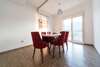 Апартаменты Apartments Casa Delone Котор-7